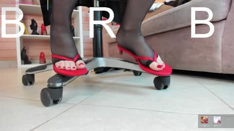 Sol online show from February 13, 11:45 am