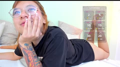  Vix  online show from January 8, 8:49 am