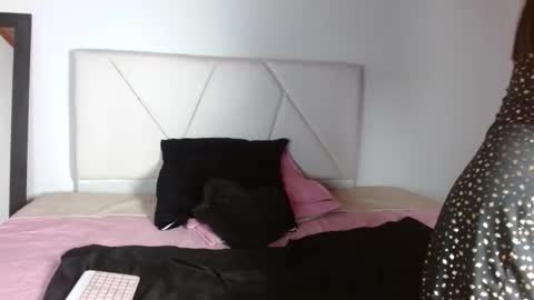 Snapshot of _wanndaa_ chatting on October 6, 7:36 am wanda online show from October 6, 7:36 am