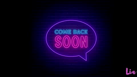    online show from March 16, 2:03 am