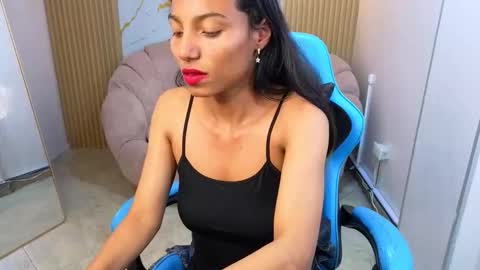  wendy  online show from January 10, 3:33 am