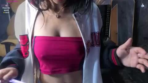  wendy  online show from December 19, 9:18 pm