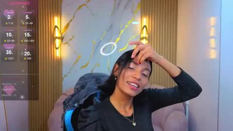  wendy  online show from February 5, 3:09 am