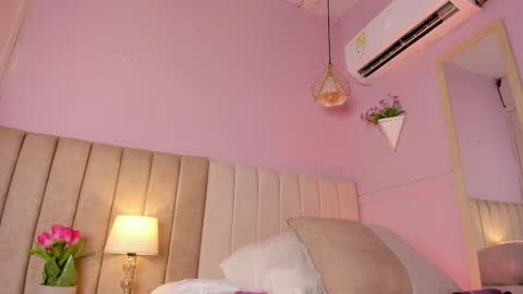 _wendy_x online show from February 24, 2:16 pm