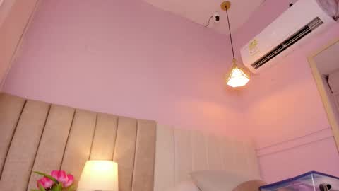 _wendy_x online show from February 3, 11:37 am