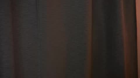 Anna online show from February 2, 7:13 pm