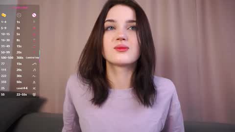 Anna online show from September 27, 7:04 am