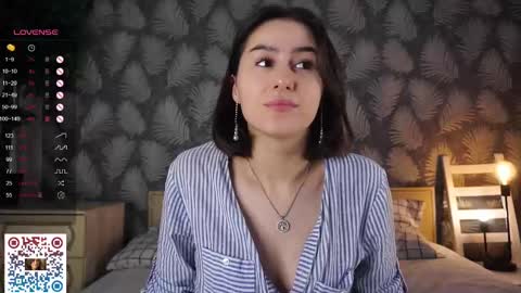 Anna online show from March 3, 4:00 am