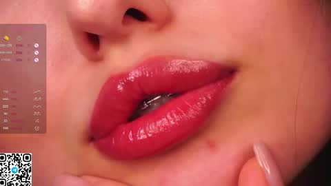 Anna online show from March 5, 3:51 pm