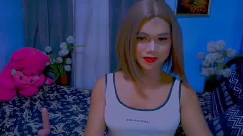 Barbie online show from August 2, 7:28 pm