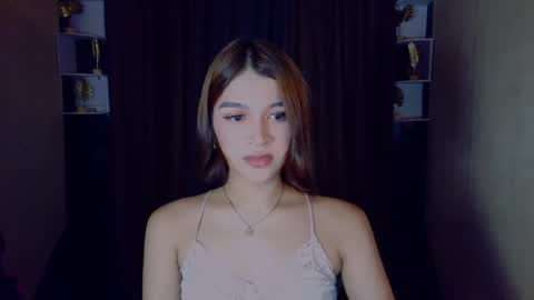 _xxlilly online show from May 6, 11:58 am