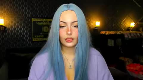 _your__pleasure_ online show from October 16, 5:04 pm