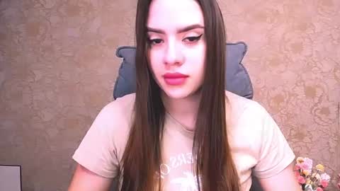 Alisa online show from July 3, 3:56 am