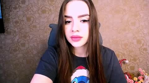 Alisa online show from April 4, 9:30 am