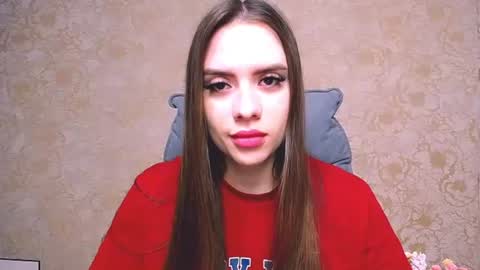 Alisa online show from July 25, 4:19 am