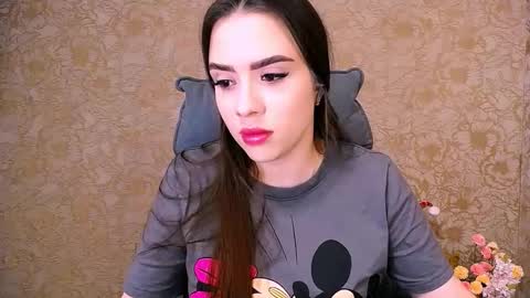 Alisa online show from March 20, 12:10 pm