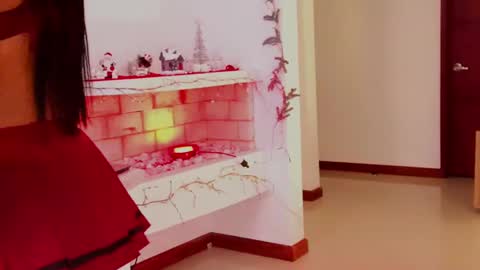 Macca and Ana online show from January 4, 10:38 am