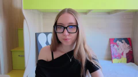 Eva online show from June 5, 7:03 am