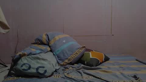 Snapshot of _yourmyonlyb_22 chatting on October 7, 4:28 am cherry online show from October 7, 4:28 am