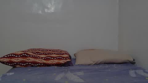 cherry online show from February 21, 7:14 pm