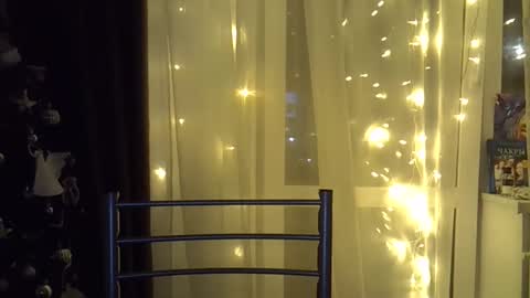 _yoursun online show from December 29, 8:15 pm