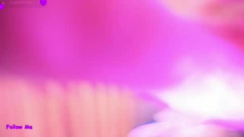 Snapshot of _zoeparker_ chatting on October 25, 1:02 am Zoe  online show from October 25, 1:02 am
