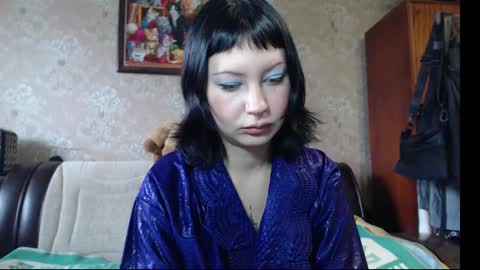 a_damn_good_coffee online show from February 13, 12:11 pm