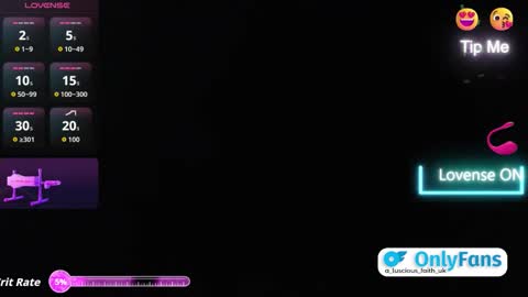 Faith online show from March 16, 11:47 am