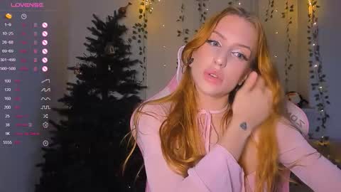 Anice online show from January 15, 11:55 pm