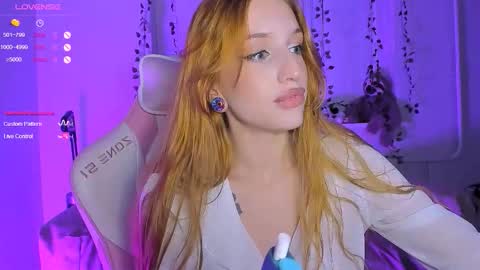 Anice online show from November 22, 12:13 am