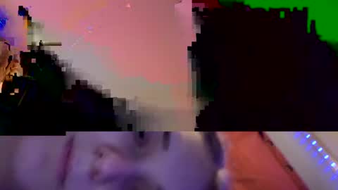 aa_xys1 online show from September 24, 12:09 am