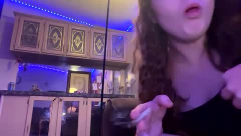 aa_xys1 online show from September 26, 6:11 am