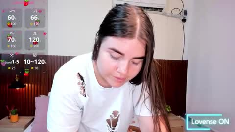 Abby Lee  online show from November 27, 8:23 pm