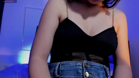 andrea online show from April 7, 4:47 am