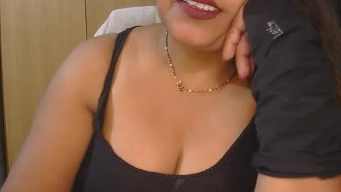 aaradhya_sexy_88 online show from March 18, 11:37 am