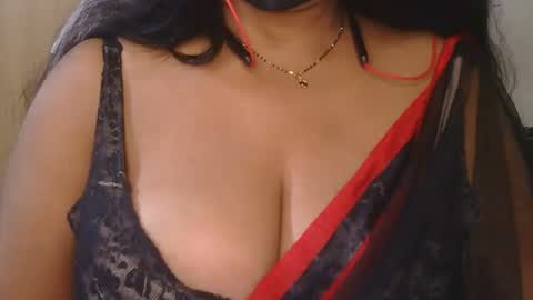 aaradhya_sexy_88 online show from January 9, 9:57 am