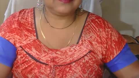 aaradhya_sexy_88 online show from April 18, 9:56 am