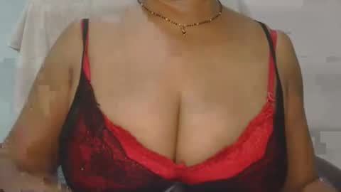 aaradhya_sexy_88 online show from May 26, 12:26 pm