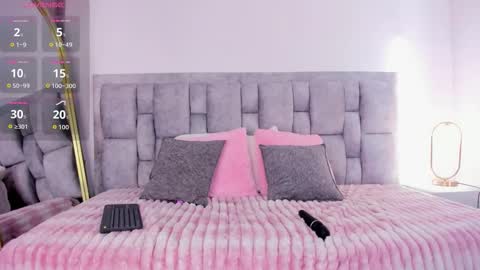 Ary online show from December 3, 8:44 pm