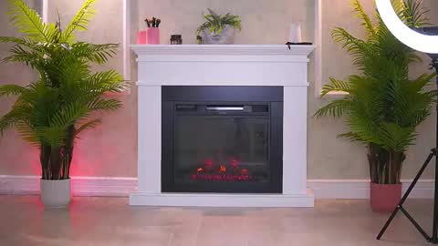 Alexa online show from February 14, 6:48 am