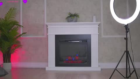 Alexa online show from November 17, 6:03 am