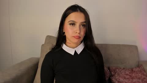 Abbey  IG abby allenn  Independent model online show from October 3, 6:07 am