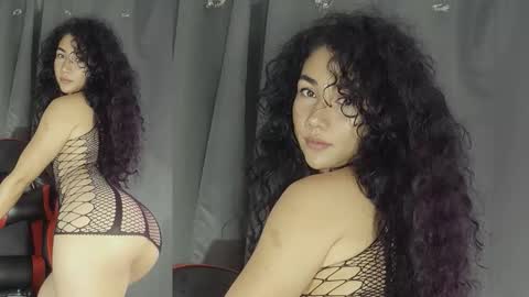 Martina online show from March 18, 9:53 pm