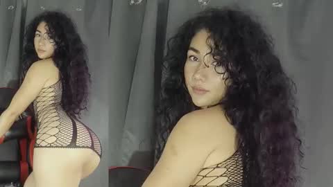 Martina online show from April 5, 2:27 pm