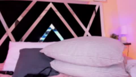 Snapshot of abbie_foxxx chatting on September 26, 8:28 pm abbie online show from September 26, 8:28 pm