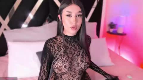 Snapshot of abbie_foxxx chatting on October 2, 9:31 pm abbie online show from October 2, 9:31 pm