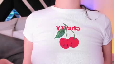 Snapshot of abbie_foxxx chatting on October 20, 7:06 pm abbie online show from October 20, 7:06 pm