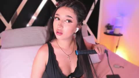 Snapshot of abbie_foxxx chatting on September 27, 8:38 pm abbie online show from September 27, 8:38 pm
