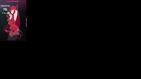 abby online show from November 23, 2:25 am