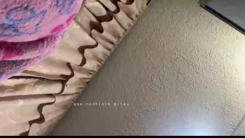 abby_glow online show from February 11, 2:58 am